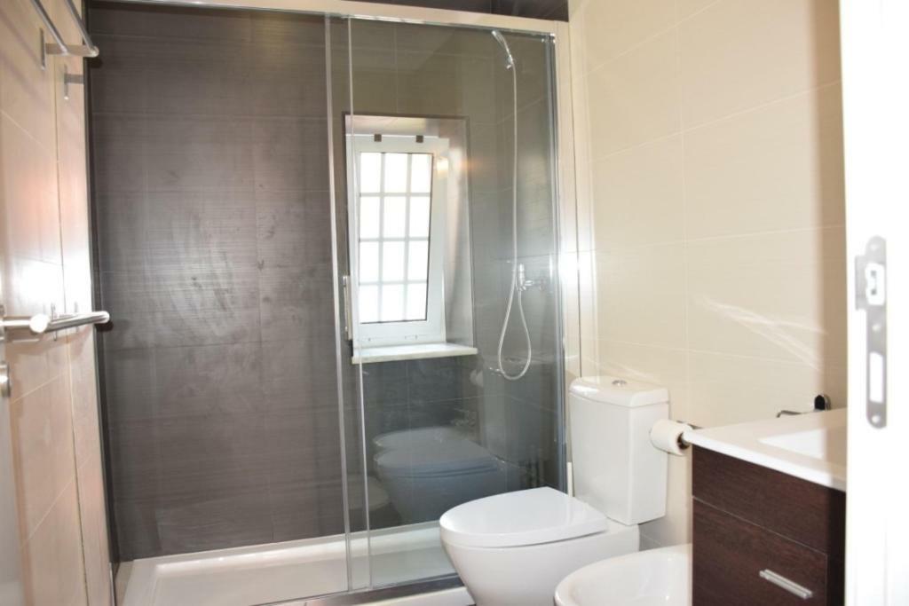 Cool Tailor Made 2 Bedroom Apartment Lisbon Exterior photo